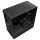 NZXT H5 Elite Black - 1089263 - zdjęcie 2